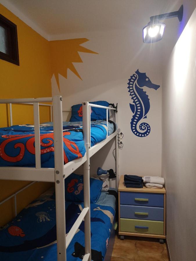 Ocean View Dive House Daire Sesimbra Dış mekan fotoğraf